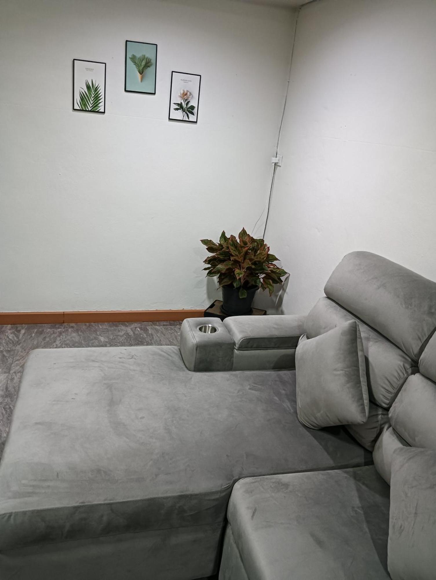 Ben House Hatyai *